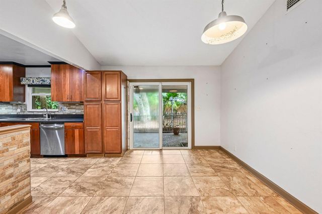 255 SW Salerno Road, Stuart, FL 34997