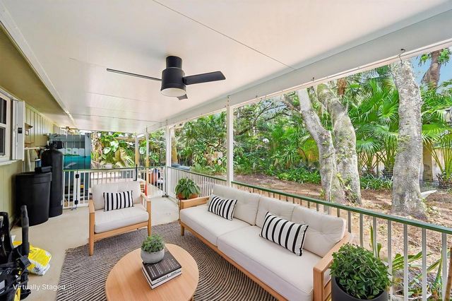 255 SW Salerno Road, Stuart, FL 34997