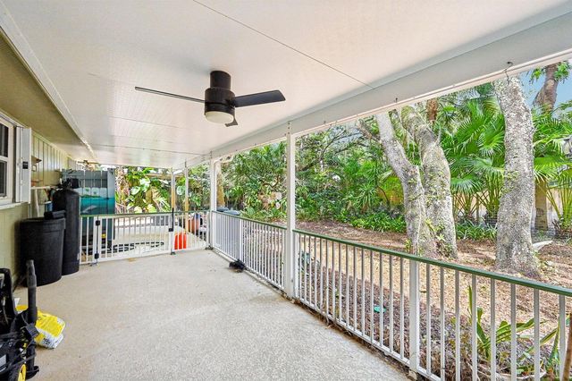 255 SW Salerno Road, Stuart, FL 34997