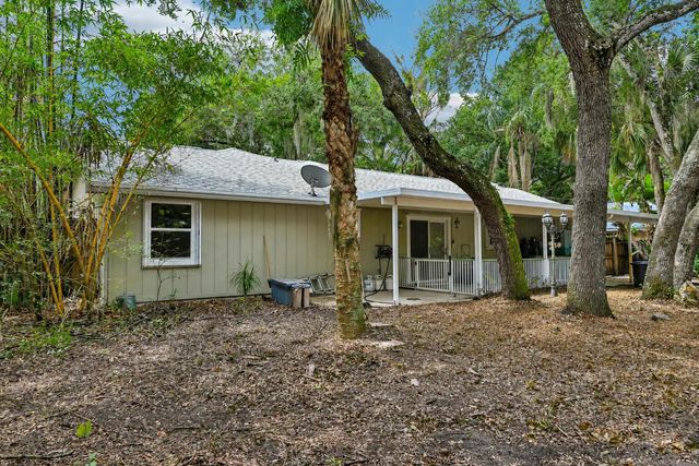 255 SW Salerno Road, Stuart, FL 34997