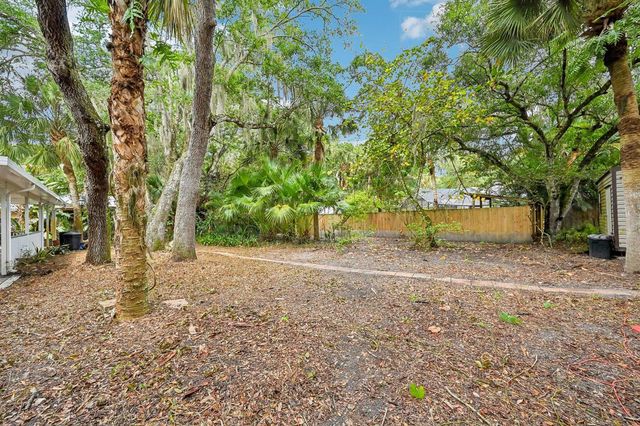 255 SW Salerno Road, Stuart, FL 34997