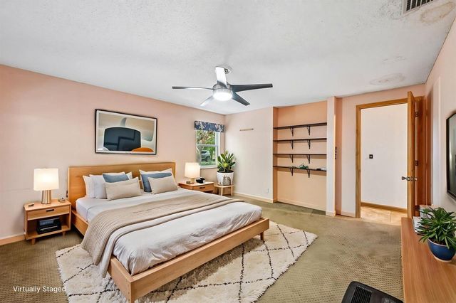 255 SW Salerno Road, Stuart, FL 34997