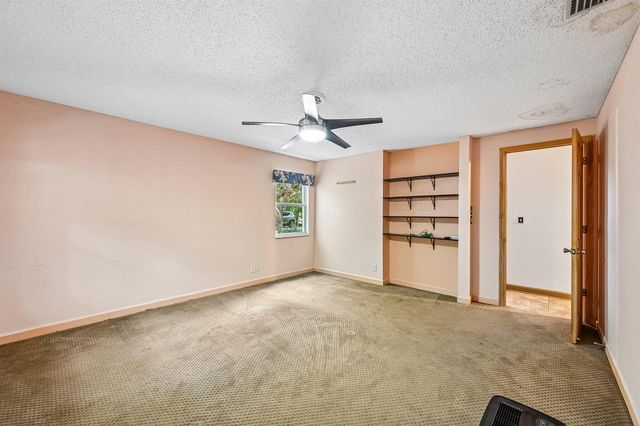 255 SW Salerno Road, Stuart, FL 34997