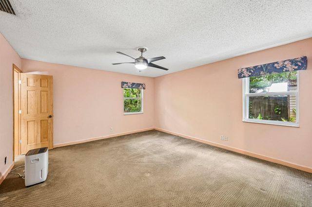 255 SW Salerno Road, Stuart, FL 34997