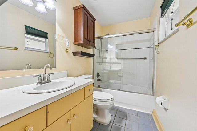 255 SW Salerno Road, Stuart, FL 34997