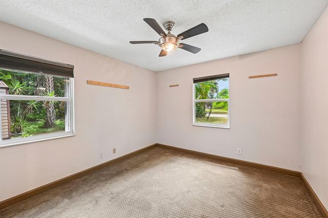 255 SW Salerno Road, Stuart, FL 34997