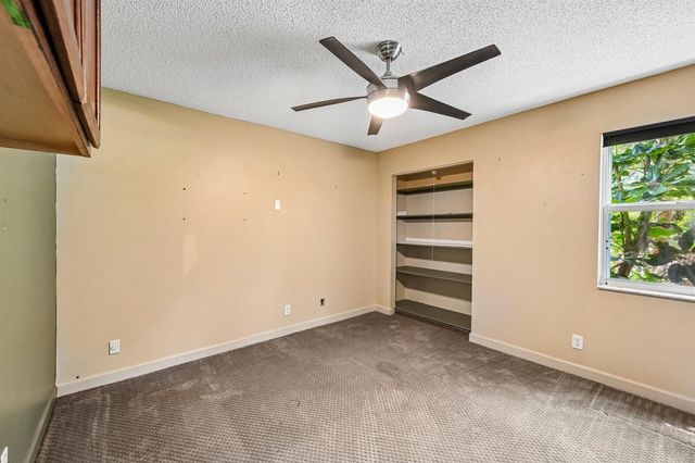 255 SW Salerno Road, Stuart, FL 34997