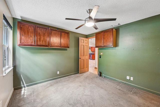 255 SW Salerno Road, Stuart, FL 34997