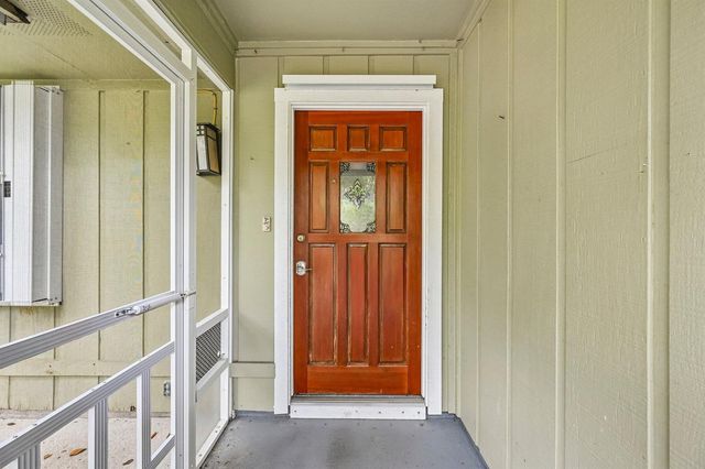 255 SW Salerno Road, Stuart, FL 34997
