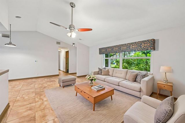 255 SW Salerno Road, Stuart, FL 34997