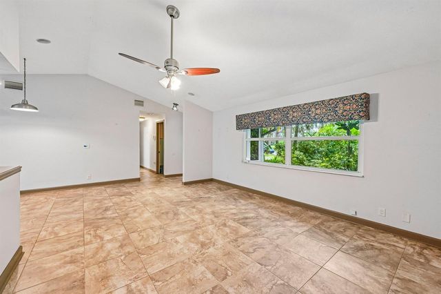 255 SW Salerno Road, Stuart, FL 34997