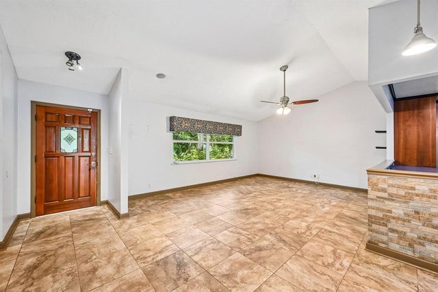 255 SW Salerno Road, Stuart, FL 34997