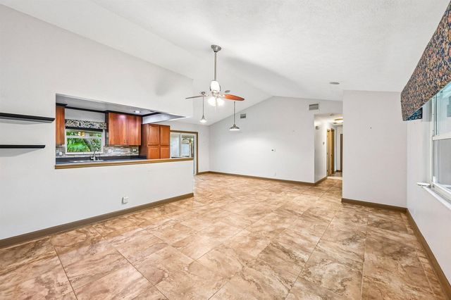 255 SW Salerno Road, Stuart, FL 34997