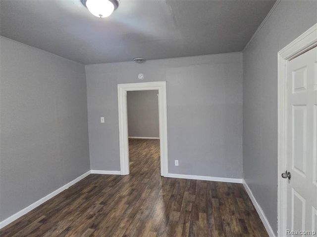 3053 Tillman Street, Detroit, MI 48216