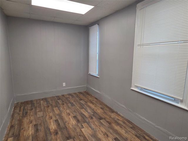 3053 Tillman Street, Detroit, MI 48216