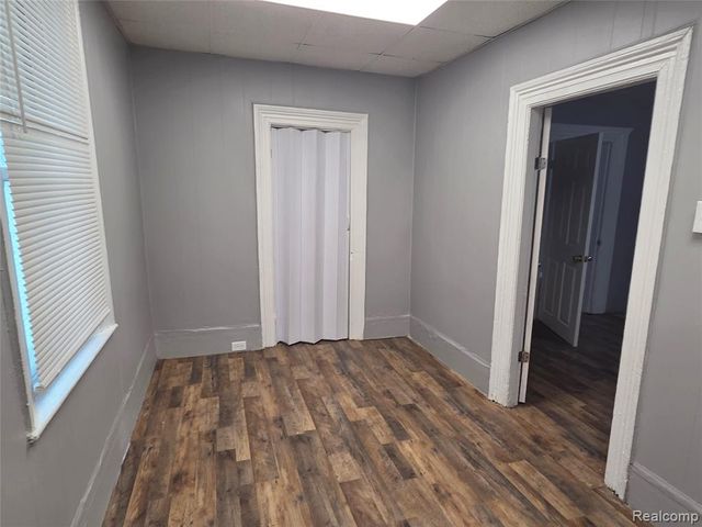 3053 Tillman Street, Detroit, MI 48216