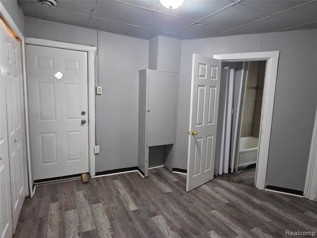 3053 Tillman Street, Detroit, MI 48216