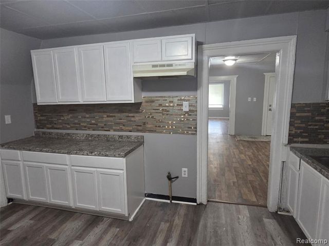 3053 Tillman Street, Detroit, MI 48216