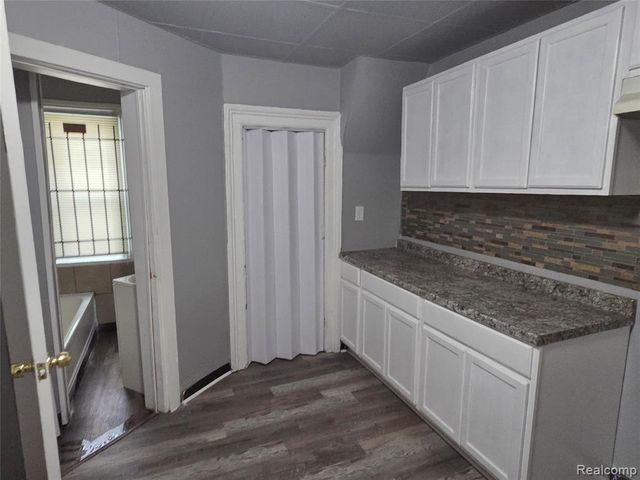 3053 Tillman Street, Detroit, MI 48216