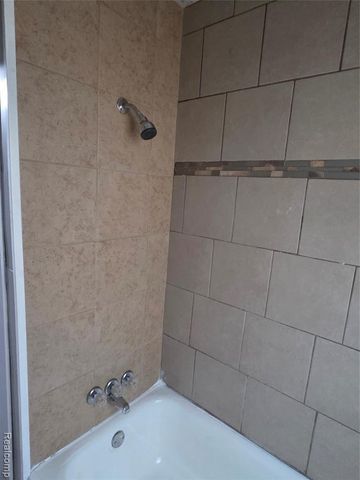 3053 Tillman Street, Detroit, MI 48216