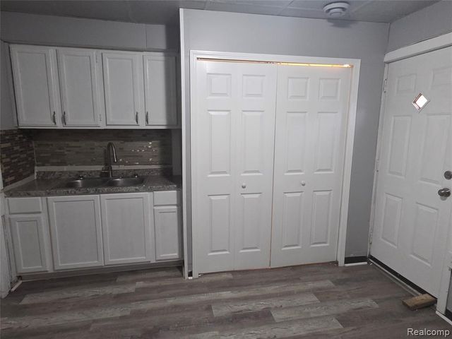 3053 Tillman Street, Detroit, MI 48216