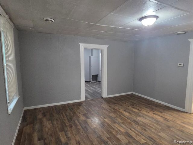 3053 Tillman Street, Detroit, MI 48216