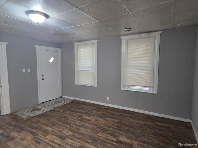 3053 Tillman Street, Detroit, MI 48216