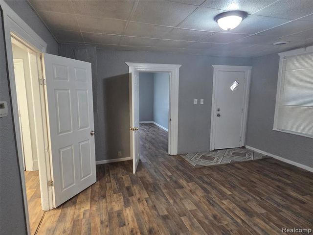 3053 Tillman Street, Detroit, MI 48216