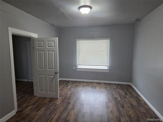 3053 Tillman Street, Detroit, MI 48216