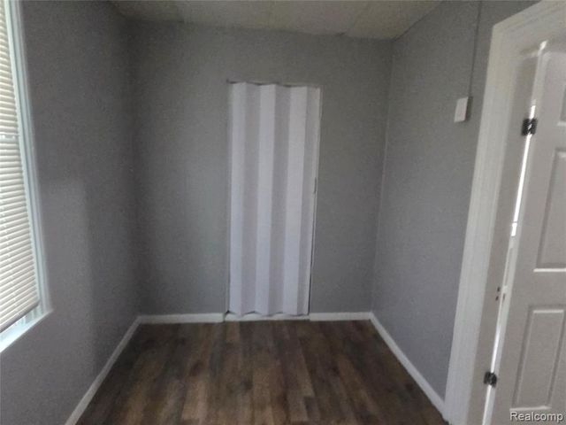 3053 Tillman Street, Detroit, MI 48216