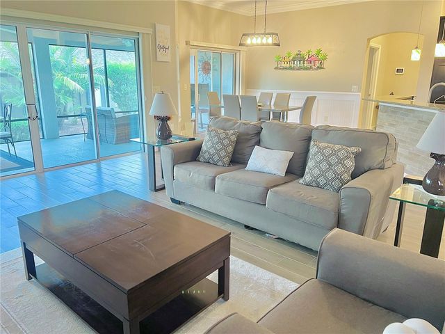1835 ZIRCON PLACE, The Villages, FL 32163