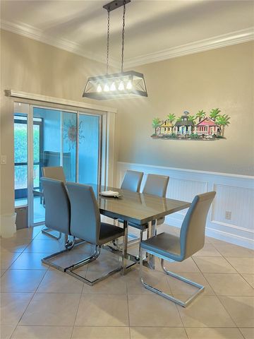 1835 ZIRCON PLACE, The Villages, FL 32163