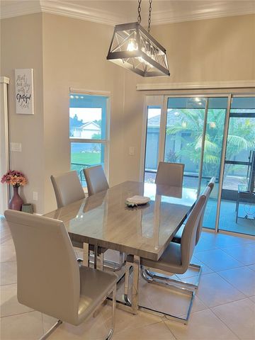 1835 ZIRCON PLACE, The Villages, FL 32163