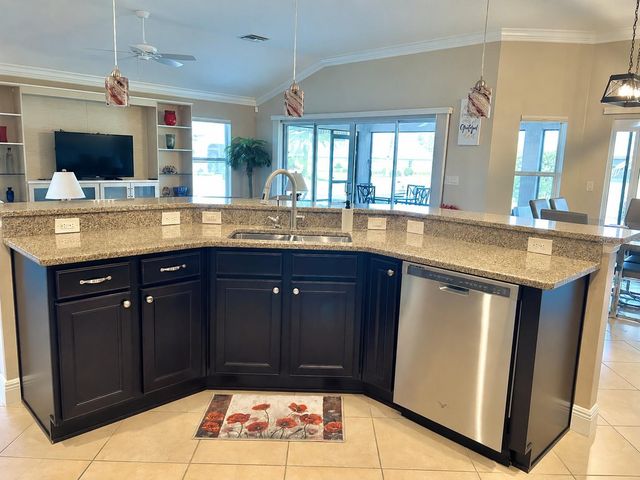 1835 ZIRCON PLACE, The Villages, FL 32163