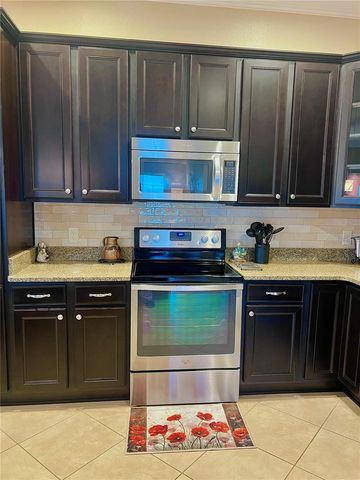 1835 ZIRCON PLACE, The Villages, FL 32163