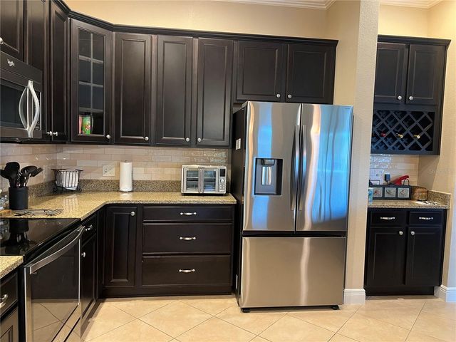 1835 ZIRCON PLACE, The Villages, FL 32163