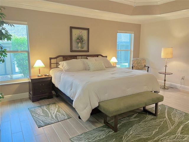 1835 ZIRCON PLACE, The Villages, FL 32163