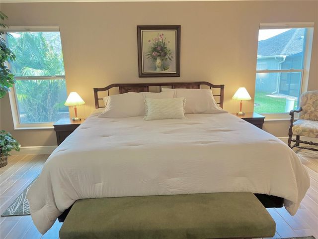 1835 ZIRCON PLACE, The Villages, FL 32163