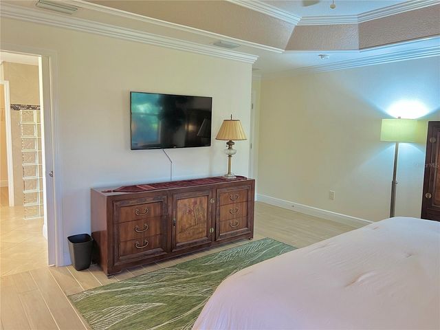 1835 ZIRCON PLACE, The Villages, FL 32163