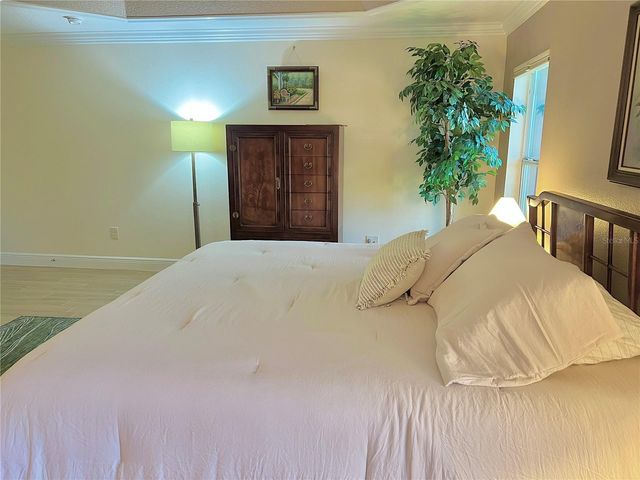 1835 ZIRCON PLACE, The Villages, FL 32163