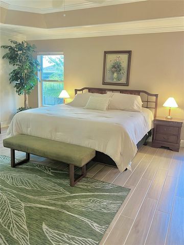 1835 ZIRCON PLACE, The Villages, FL 32163