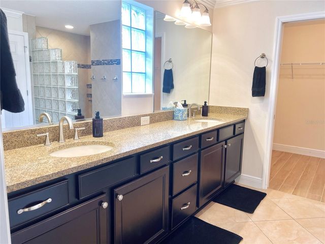 1835 ZIRCON PLACE, The Villages, FL 32163