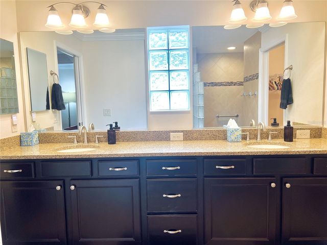 1835 ZIRCON PLACE, The Villages, FL 32163