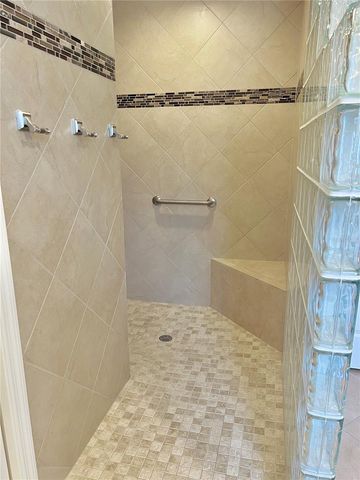 1835 ZIRCON PLACE, The Villages, FL 32163