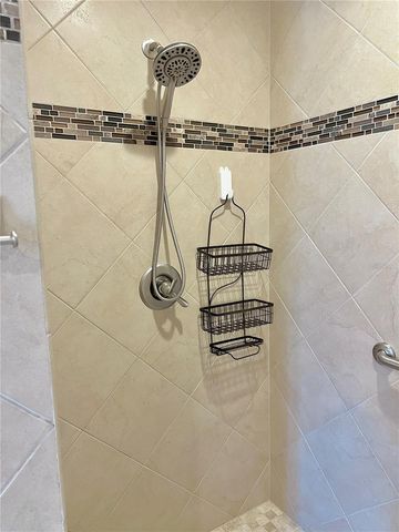 1835 ZIRCON PLACE, The Villages, FL 32163