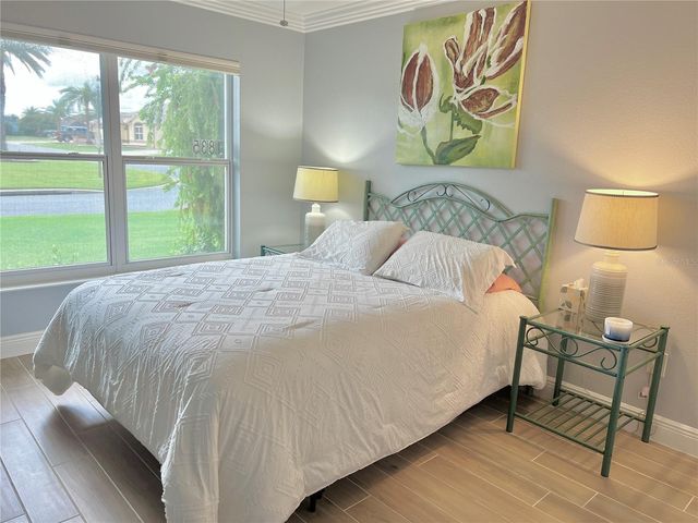 1835 ZIRCON PLACE, The Villages, FL 32163