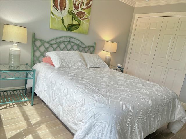 1835 ZIRCON PLACE, The Villages, FL 32163