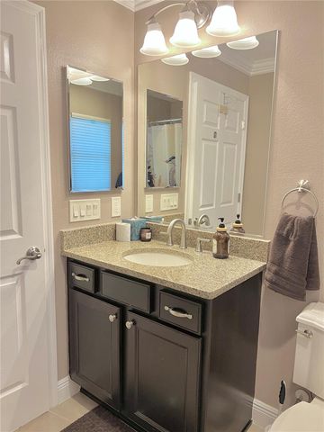 1835 ZIRCON PLACE, The Villages, FL 32163
