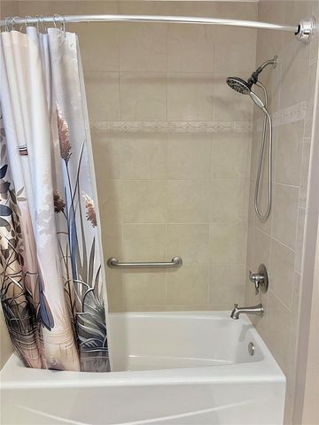 1835 ZIRCON PLACE, The Villages, FL 32163