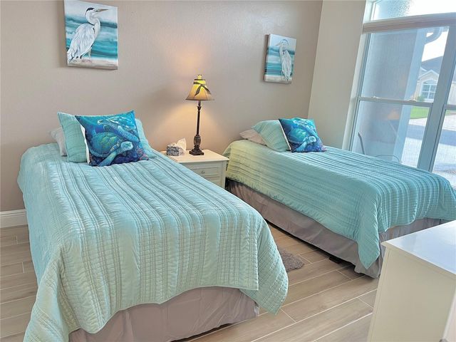 1835 ZIRCON PLACE, The Villages, FL 32163